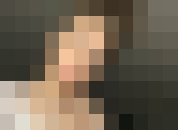 Sexy Bella, 29, Biddulph