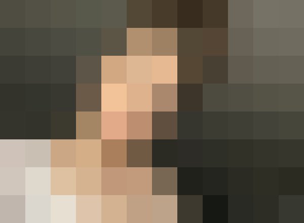 Sexy Bella, 29, Aleppo