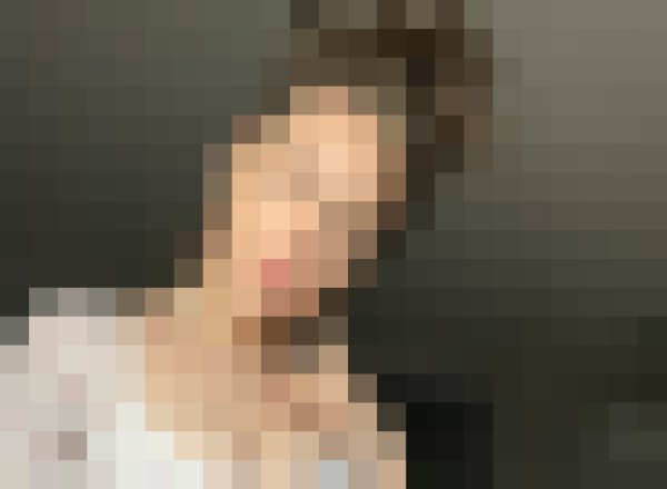 Sexy Bella, 29, Ilobasco
