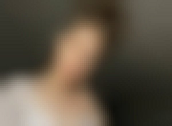 Sexy Bella, 29, Sochaczew