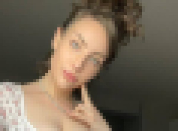 Sexy Bella, 29, Hong Kong