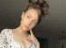 Sexy Bella, 29, Lototla