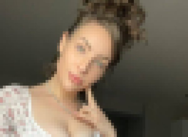 Sexy Bella, 29, Guangzhou