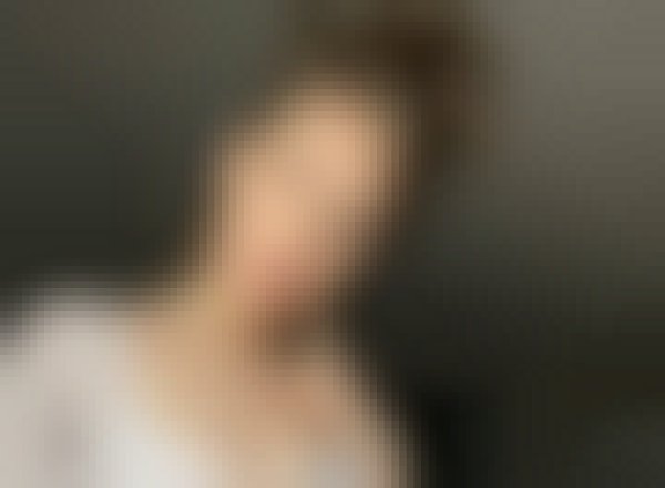 Sexy Bella, 29, Punakha