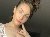 Sexy Bella, 29, Cunn