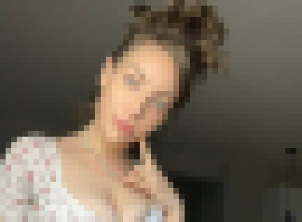 Sexy Bella, 29, Ryazan