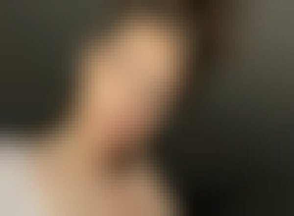 Sexy Bella, 29, Hyderabad
