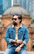 Md.Rana, 34, Manantheri