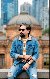 Md.Rana, 34, Delta