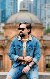 Md.Rana, 34, Bonanza