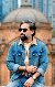 Md.Rana, 34, Us Washington dc