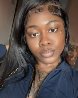 Beatrice Clay, 24, Kannandahalli