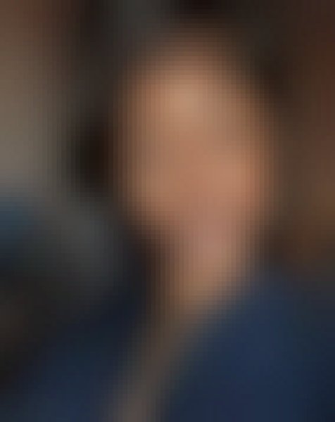 Beatrice Clay, 24, Sausar