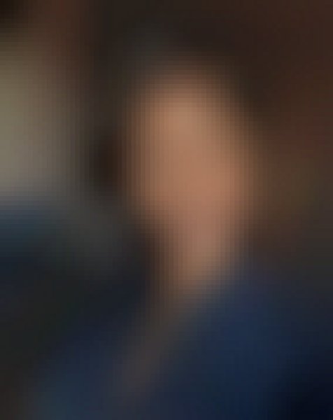 Beatrice Clay, 24, Acul Du Nord
