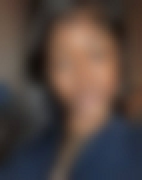 Beatrice Clay, 24, Newmarket