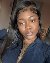 Beatrice Clay, 24, Dhanwada