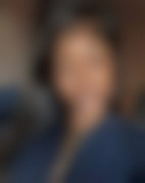 Beatrice Clay, 24, Differdange