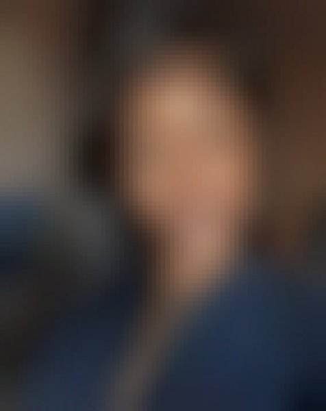 Beatrice Clay, 24, Woomin