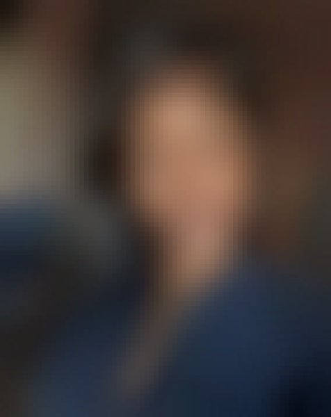 Beatrice Clay, 24, Moravsketoplice