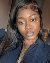 Beatrice Clay, 24, Lorca