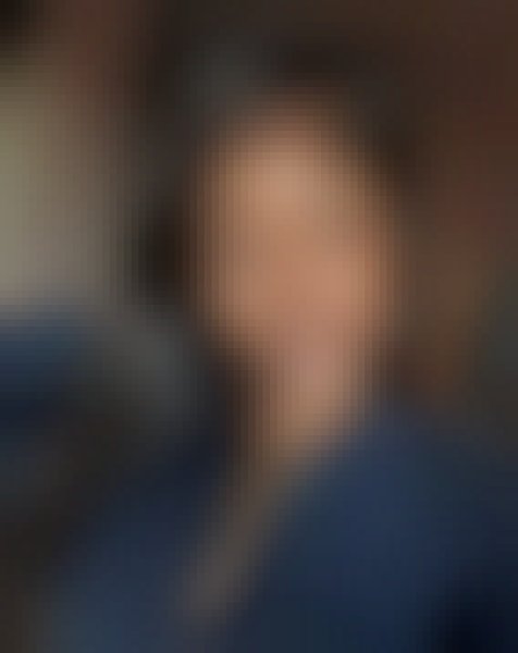 Beatrice Clay, 24, Gradsko