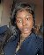 Beatrice Clay, 24, Aripuan