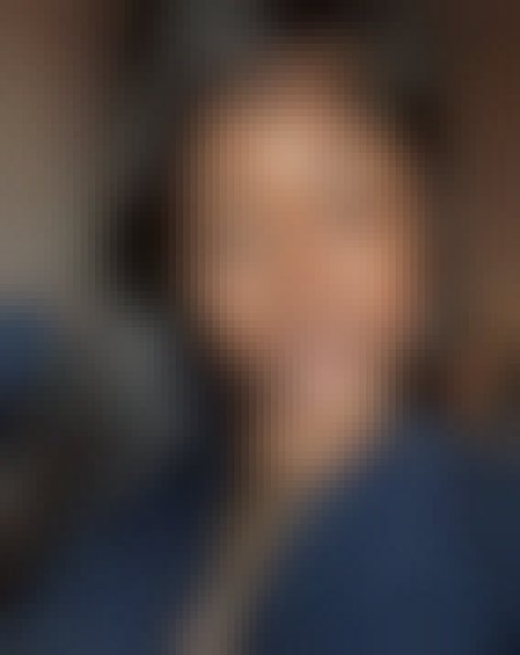 Beatrice Clay, 24, Puzol