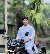 mohi Uddin, 20, Waikanae