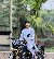 mohi Uddin, 20, Pock