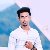 SM: SUMON, 23, 26 lalpujahuaeayn b5 z110