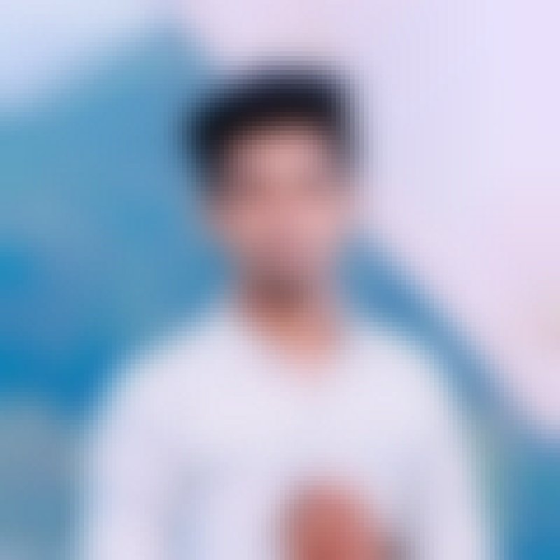 SM: SUMON, 23, Calicut