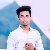 SM: SUMON, 23, Parthenay