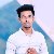 SM: SUMON, 23, Ittiva