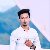 SM: SUMON, 23, Lutayan