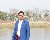Sagar Majumder, 37, Dhalai