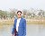 Sagar Majumder, 37, Zvornik