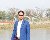 Sagar Majumder, 37, Szigetszentmikls
