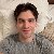 Noah fearnley, 26, Tam K