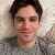 Noah fearnley, 26, Sarandi