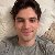 Noah fearnley, 26, Upper Montclair