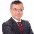 Eric, 58, UAE