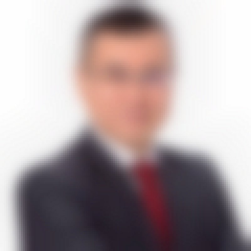 Eric, 58, Rozaje