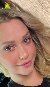 Mary moody Alex, 28, Kanhaipur