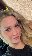 Mary moody Alex, 28, Date