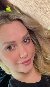Mary moody Alex, 28, Sheboygan