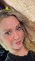 Mary moody Alex, 28, Togo