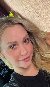 Mary moody Alex, 28, Fush Kosov