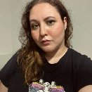 Aria Ray, 42, Malhada De Pedras