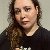 Aria Ray, 42, Libenge