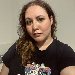 Aria Ray, 42, Purn